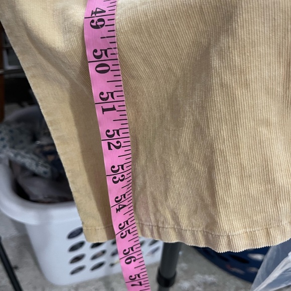 SADIE & SAGE FOREVER YOUNG JUMPSUIT - Picture 11 of 16